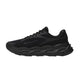Basket Homme Under Armour HB RUNNER 2