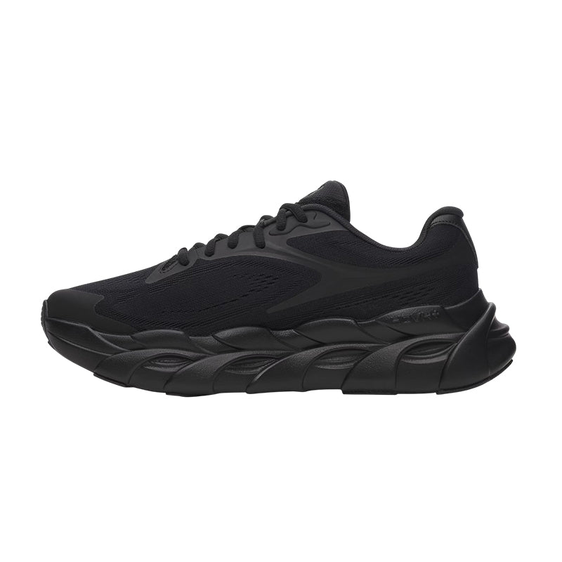 Basket Homme Under Armour HB RUNNER 2