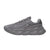 Basket Homme Under Armour HB RUNNER 2