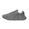 Basket Homme Under Armour HB RUNNER 2