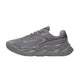Basket Homme Under Armour HB RUNNER 2