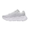 Basket Under Armour HALO RUNNER Junior