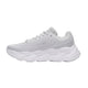 Basket Under Armour HALO RUNNER Junior