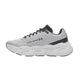 Basket Under Armour HALO RUNNER Junior