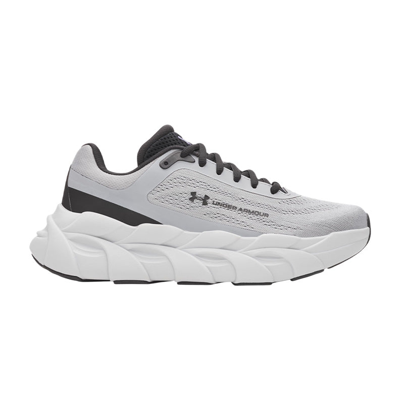 Basket Under Armour HALO RUNNER Junior