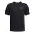 Tee-shirt Under Armour VANISH SEAMLESS SS NOVELTY