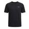 Tee-shirt Under Armour VANISH SEAMLESS SS NOVELTY