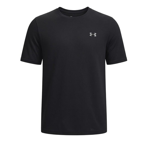 Tee-shirt Under Armour VANISH SEAMLESS SS NOVELTY