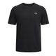 Tee-shirt Under Armour VANISH SEAMLESS SS NOVELTY