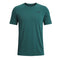 Tee-shirt Under Armour VANISH SEAMLESS SS NOVELTY
