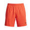 Short Homme Under Armour TECH VENT 7IN VHS JACQ