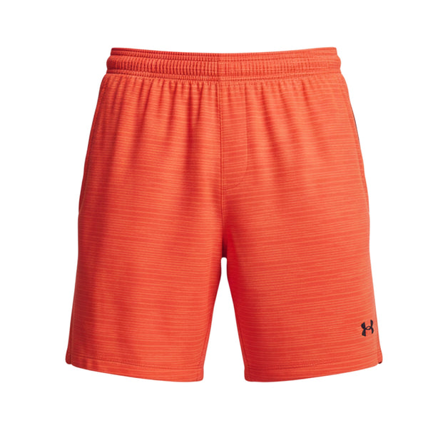 Short Homme Under Armour TECH VENT 7IN VHS JACQ