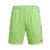 Short Homme Under Armour TECH VENT 7IN VHS JACQ