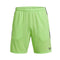 Short Homme Under Armour TECH VENT 7IN VHS JACQ