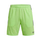 Short Homme Under Armour TECH VENT 7IN VHS JACQ
