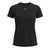 Tee-shirt Femme Under Armour VANISH SEAMLESS SS