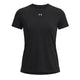 Tee-shirt Femme Under Armour VANISH SEAMLESS SS