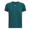 Tee-shirt Femme Under Armour VANISH SEAMLESS SS