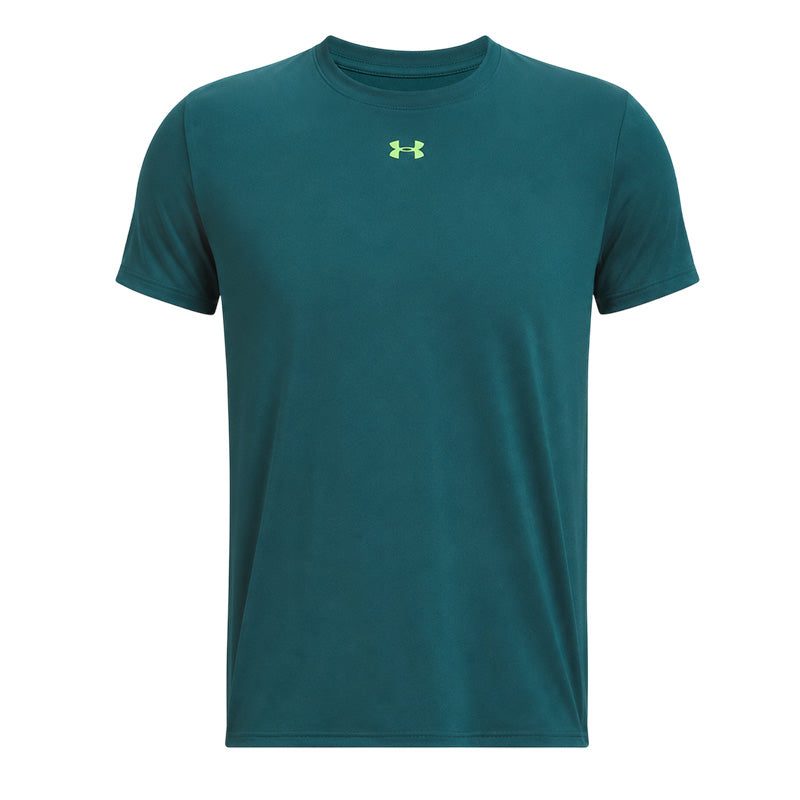 Tee-shirt Femme Under Armour VANISH SEAMLESS SS