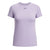 Tee-shirt Femme Under Armour VANISH SEAMLESS SS