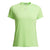 Tee-shirt Femme Under Armour VANISH SEAMLESS SS
