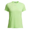 Tee-shirt Femme Under Armour VANISH SEAMLESS SS