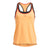 Jaune, Orange