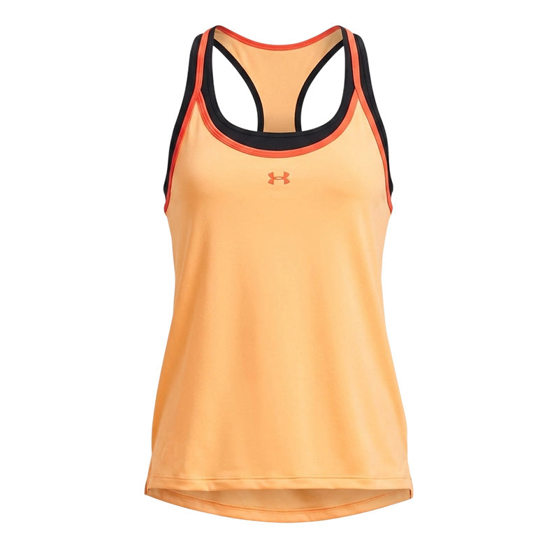 Débardeur Femme Under Armour VANISH RACERBACK