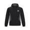 Giacca Tuta Uomo Under Armour TECH SPORT WOVEN