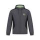 Veste de survêtement Homme Under Armour TECH SPORT WOVEN