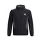 Veste de survêtement Homme Under Armour TECH SPORT WOVEN