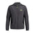 Veste de survêtement Homme Under Armour TECH SPORT WOVEN