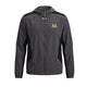 Veste de survêtement Homme Under Armour TECH SPORT WOVEN