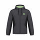 Veste de survêtement Homme Under Armour TECH SPORT WOVEN