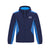 Veste de survêtement Homme Under Armour TECH SPORT WOVEN