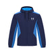 Veste de survêtement Homme Under Armour TECH SPORT WOVEN