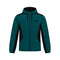Veste de survêtement Homme Under Armour TECH SPORT WOVEN