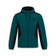 Veste de survêtement Homme Under Armour TECH SPORT WOVEN