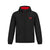 Veste de survêtement Homme Under Armour TECH SPORT WOVEN