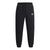 Black, Castlerock