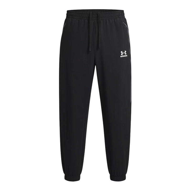 Pantalon de survêtement Homme Under Armour TECH SPORT