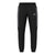 Black, Castlerock