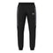 Calças de Fato de Treino Homem Under Armour TECH SPORT
