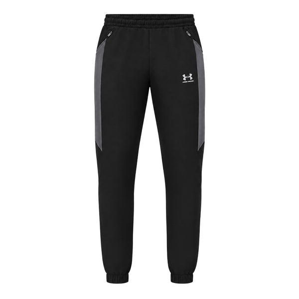 Pantaloni Tuta Uomo Under Armour TECH SPORT
