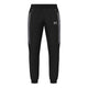 Pantalon de survêtement Homme Under Armour TECH SPORT