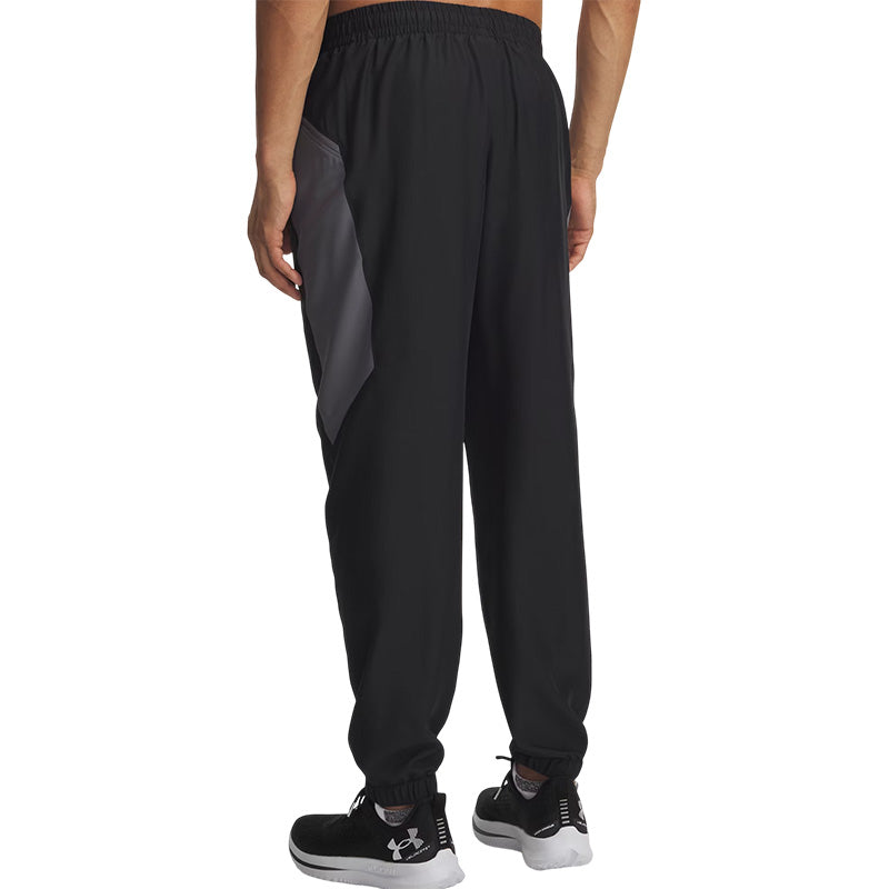 Pantalon de survêtement Homme Under Armour TECH SPORT