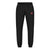 Pantalon de survêtement Homme Under Armour TECH SPORT