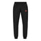 Pantalon de survêtement Homme Under Armour TECH SPORT