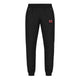 Pantalon de survêtement Homme Under Armour TECH SPORT