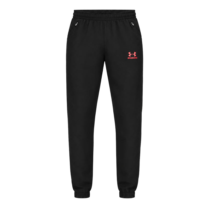 Pantalon de survêtement Homme Under Armour TECH SPORT